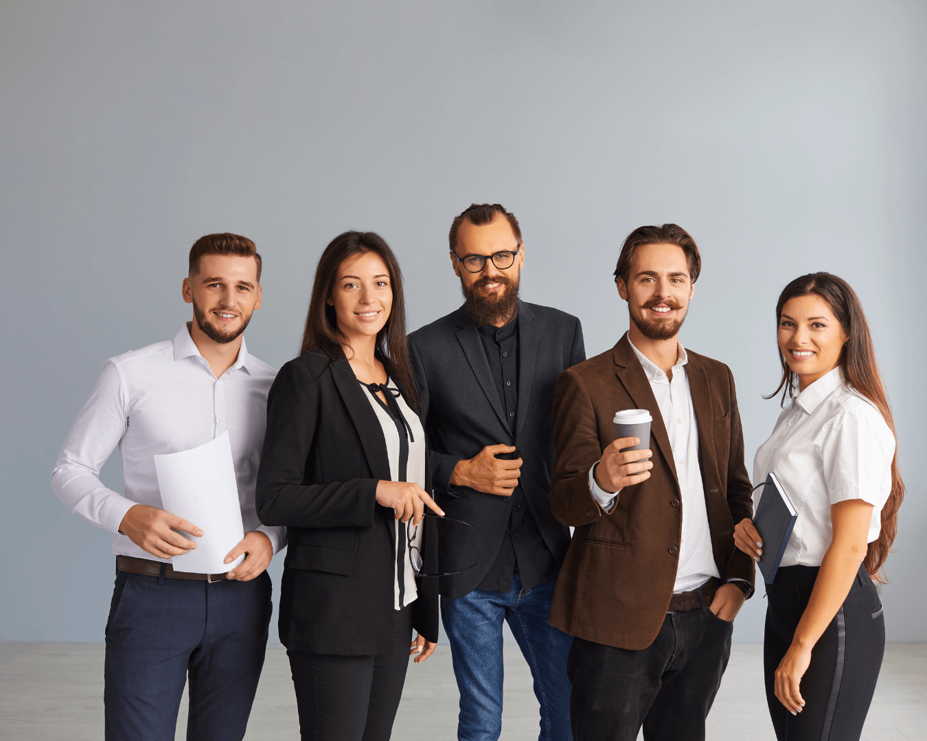 Understanding Your Rights in WorkCover Claims